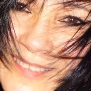 Meet your Posher, Ada